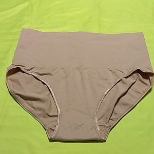 Panty Shapewear